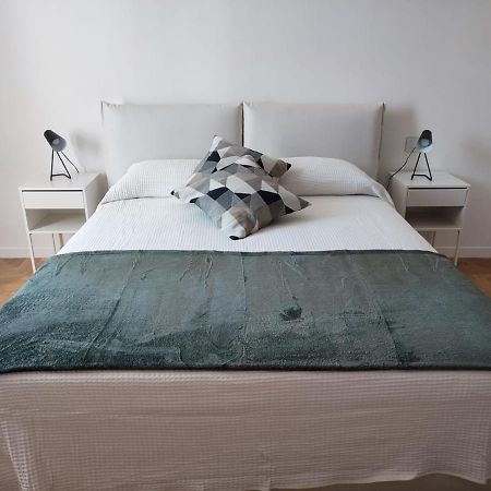 Colosseum Rome Guest House Luil Luaran gambar