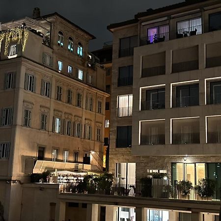 Colosseum Rome Guest House Luil Luaran gambar
