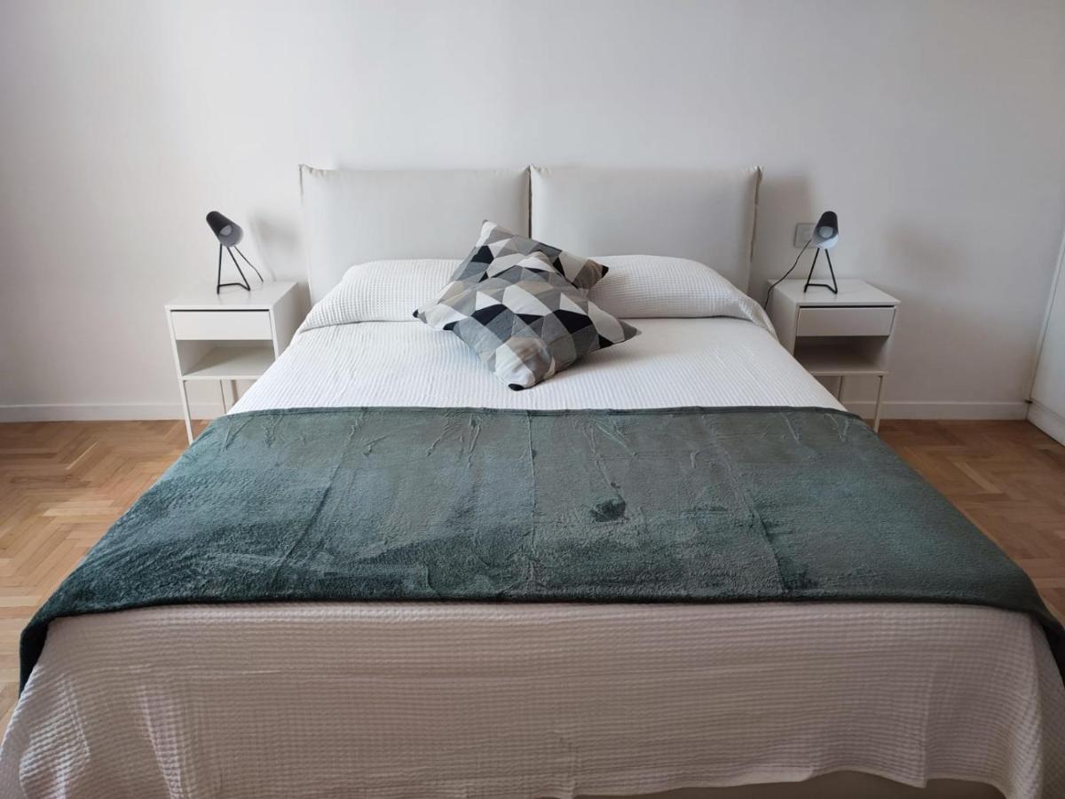 Colosseum Rome Guest House Luil Luaran gambar