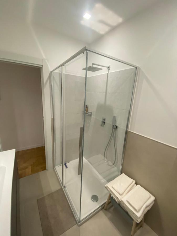 Colosseum Rome Guest House Luil Luaran gambar