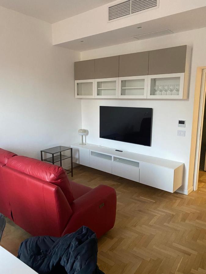 Colosseum Rome Guest House Luil Luaran gambar