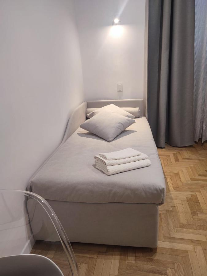 Colosseum Rome Guest House Luil Luaran gambar