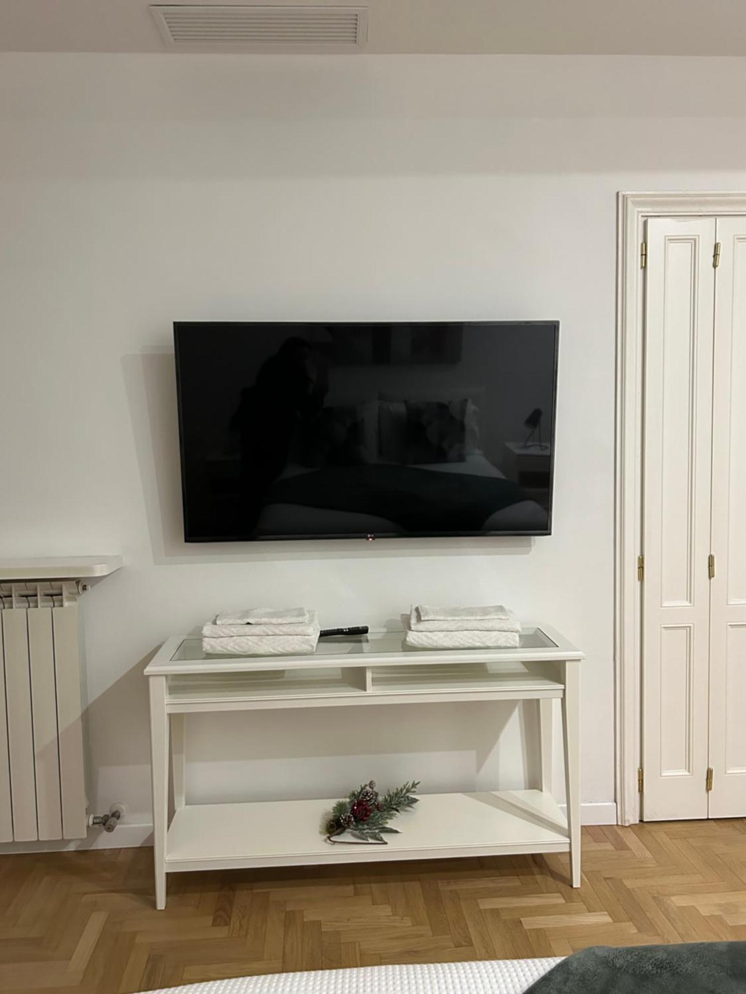 Colosseum Rome Guest House Luil Luaran gambar